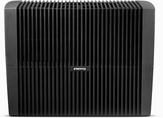 Venta Lw45 Classic Original Καθαριστής Αέρα / Υγραντήρας 6.5W