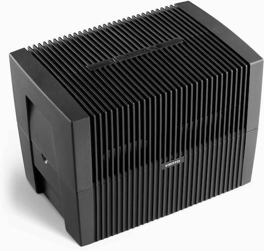 Venta Lw45 Classic Original Καθαριστής Αέρα / Υγραντήρας 6.5W