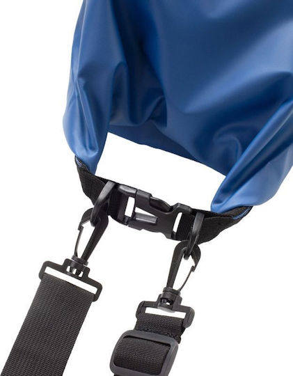 Aqua Speed Waterproof Dry Bag 10l