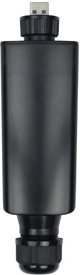 Solplanet Ai-Dongle Lan/Wlan 1p Hybrid Wechselrichter Zubehör