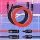 Bluetti Solar Extension Cable 5m