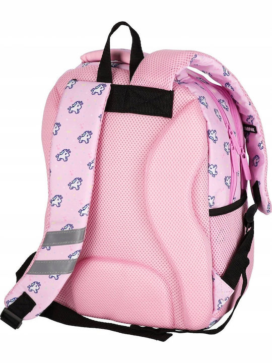 Starpak Kindergarten School Backpack