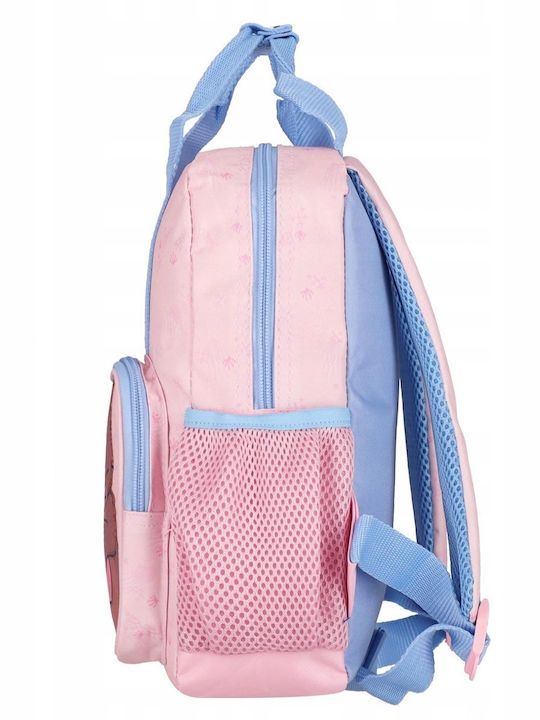 Starpak Kindergarten School Backpack
