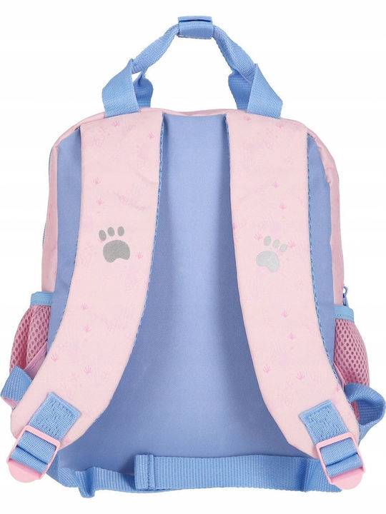 Starpak Kindergarten School Backpack