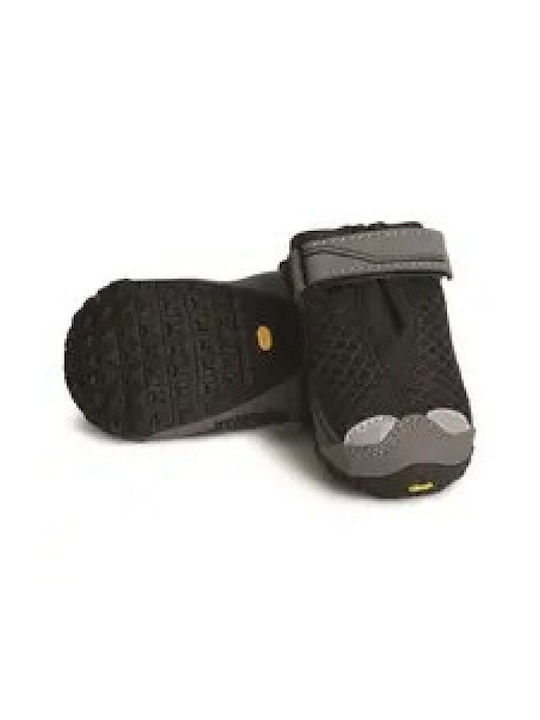 Ruffwear 748960282530 Чорапи за кучета Ruffwear 748960282530 Чорапи за кучета