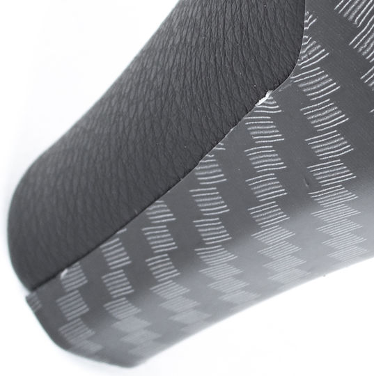 BMW E30 E34 E36 E39 E46 E60 E87 E90 E91 E92 X1 X3 X5 Schwarz Auto Schaltknopf