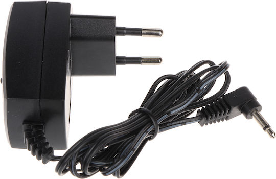 Ams Aws-144m Antenna Amplifier
