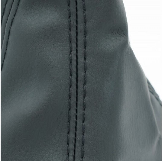 Schicht-Stiefel Für Saab 9-3 Handbremsen Zubehör