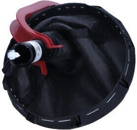Mâner Schimbător Capac Manetă Vw Transporter 03-15 7h0711113ffeu