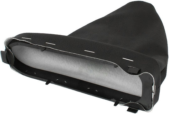Ford Focus Mk1 98-04 Cizme Frână De Mână Cu Cadru Negru