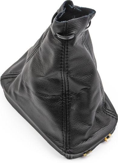 Schicht-Stiefel Schaltknauf Saab 93 9-3