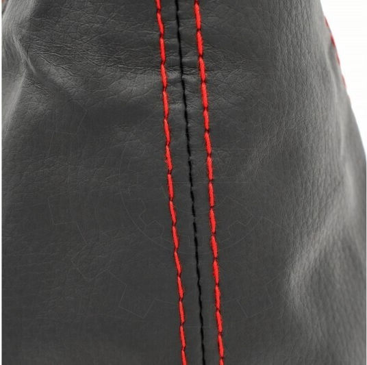 Capac Negru Pentru Levierele De Viteze Suzuki Alto Swift Sx4