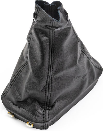 Schicht-Stiefel Schaltknauf Saab 93 9-3