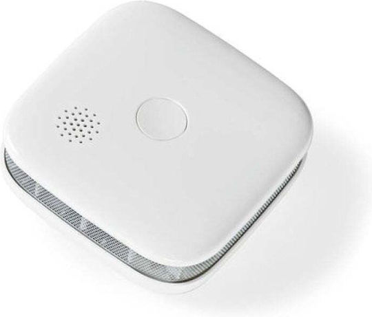 Nedis Wi-Fi Smoke Detector