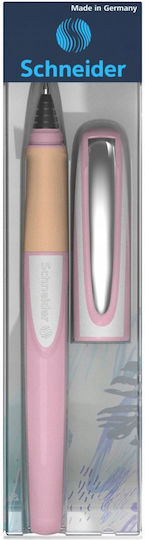 Schneider Ray M Pens Ballpoint Plastic