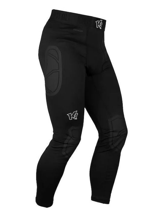 KEEPERsport