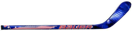Bauer Hockeyschläger