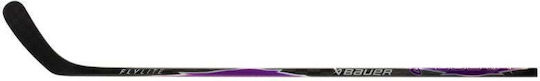 Bauer Vapor Хокейно Стиково