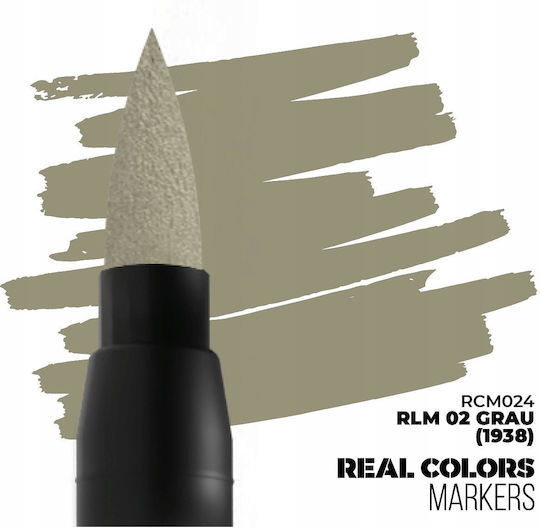 AK Interactive Gray Marker