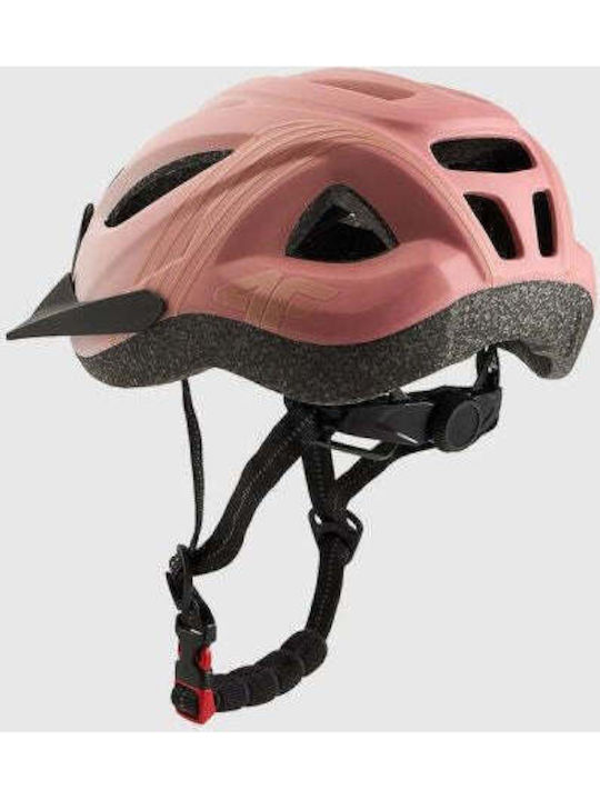 Helmet Παιδικό Κράνος για Πατίνι