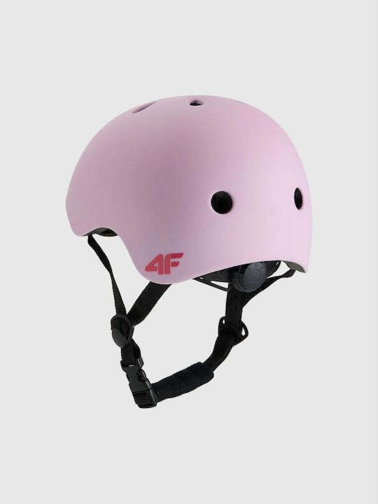 Helmet Căști Pentru Biciclete Orașului Pentru Copii Helmet Căști Pentru Biciclete Orașului Pentru Copii