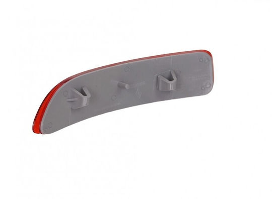 Reflector Renault Express 21 Rear Right 8200751778