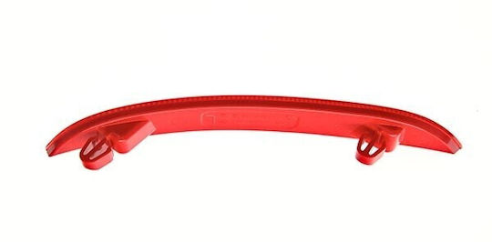 Reflektierende Stoßstange Volkswagen Golf Plus 2005-2009 Linke 5m0945105g