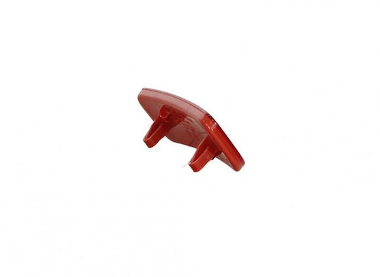 Rear Left Reflector Ford Transit 13 1778456