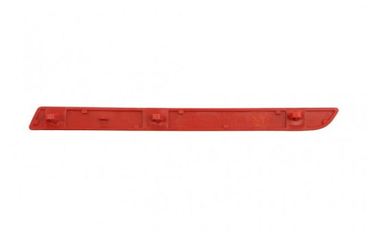 Ανακλαστήρας Vw Transporter T6 15 Πισω Δεξιά