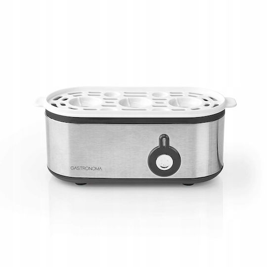 Eierkocher 210W