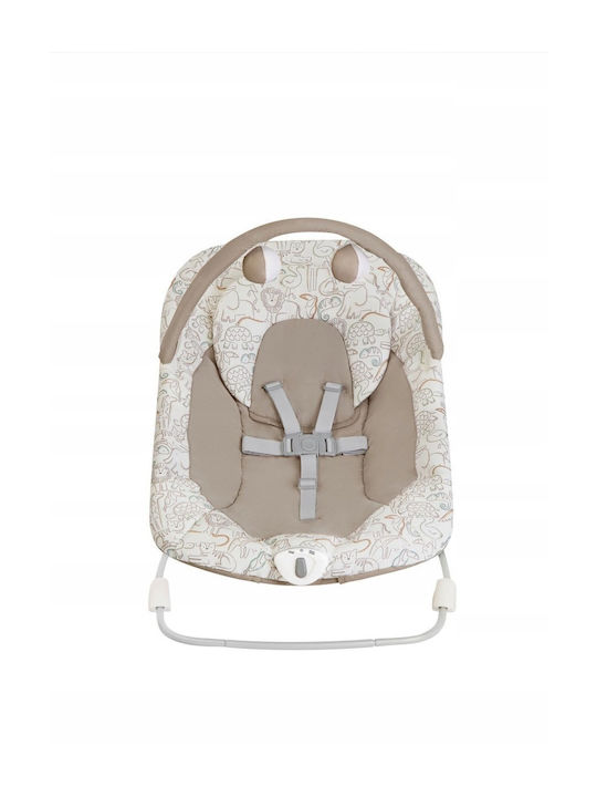 Graco Cheerie Ηλεκτρικό Relax Μωρού Graco Cheerie Ηλεκτρικό Relax Μωρού