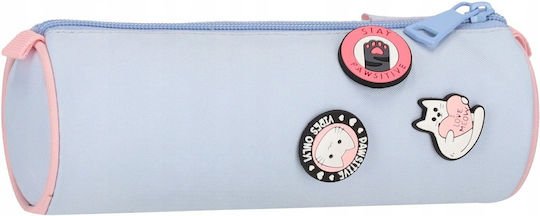 Starpak Pencil Case