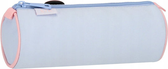 Starpak Pencil Case