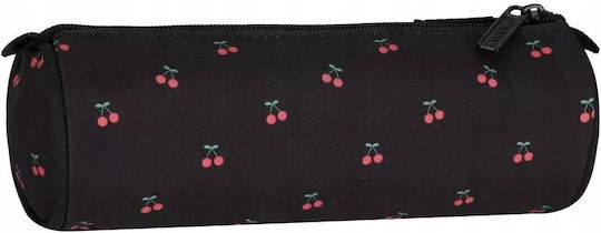 Starpak Pencil Case