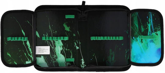 Starpak Pencil Case