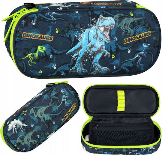 Starpak Pencil Case