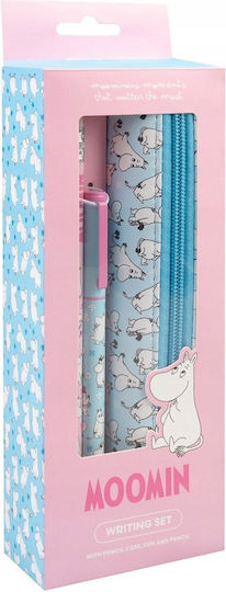Herlitz Case Pencil Case