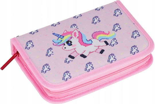 Starpak Pencil Case