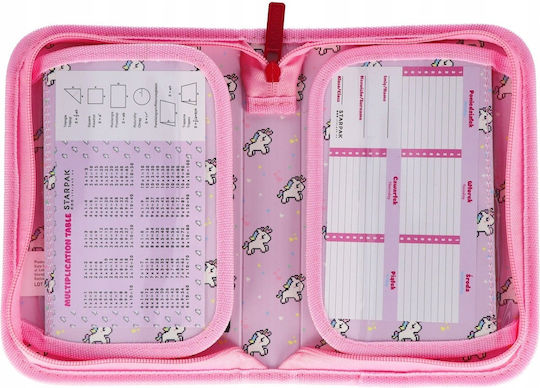 Starpak Pencil Case