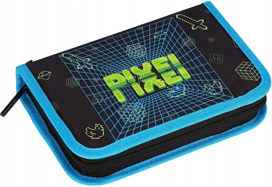 Starpak Pencil Case