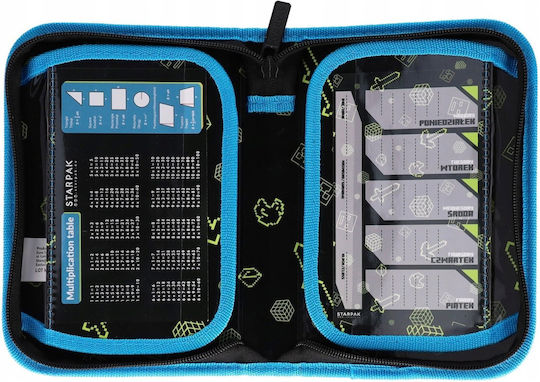 Starpak Pencil Case