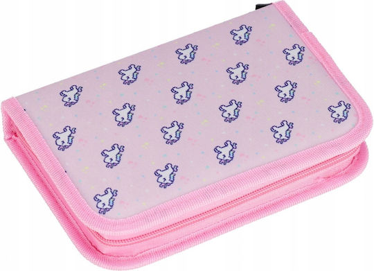 Starpak Pencil Case