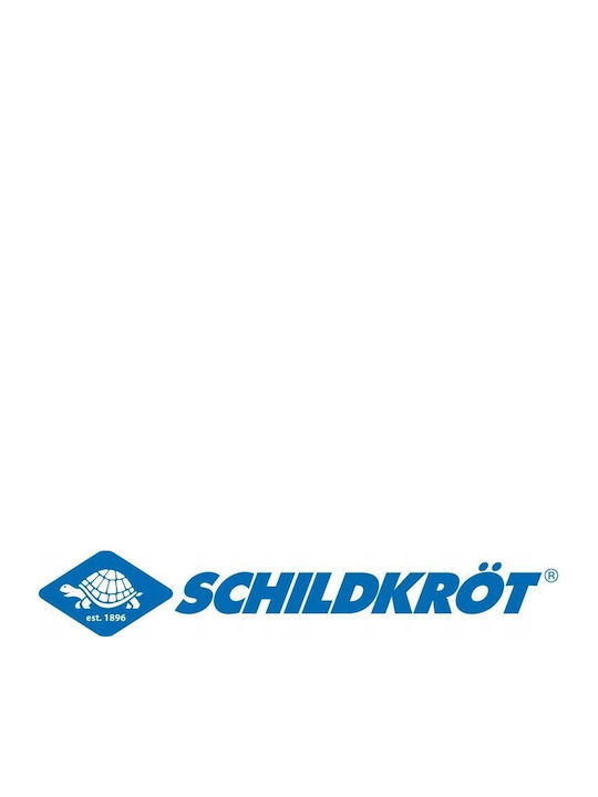 Schildkrot Очила за плуване Детски фотоалбум Син