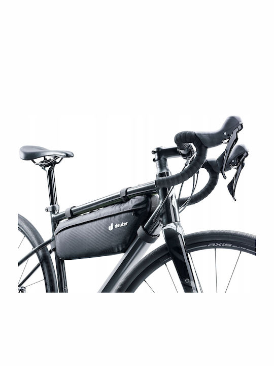Deuter Deuter Fahrradrahmen-Tasche Doppelter