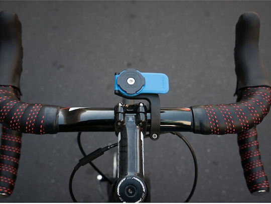 Suport de Susținere pentru Bicicletă pentru Telefon