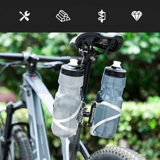 Rockbros Accesorii Pentru Bicicletă