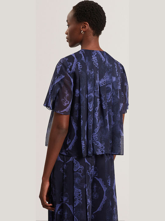 Ted Baker Ted Baker