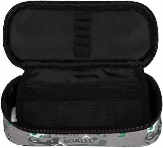 Starpak Pencil Case