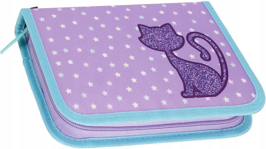 Starpak Pencil Case