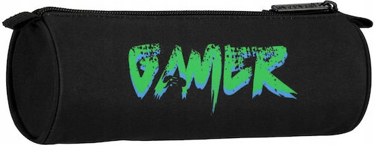 Starpak Pencil Case